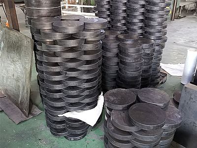 鹿邑县板式橡胶支座的施工显的比较重要